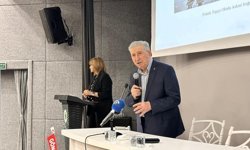 Ali Osman’ları çoğaltmamız lazım!