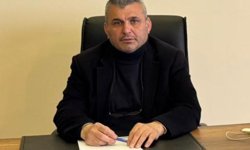 Yeni Trafik Düzenlemesine Dair Kritik Uyarı: “Bazı Cezalar Yumuşatılmamalı”