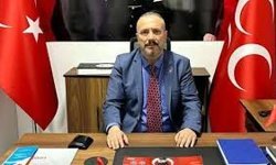 MHP Kilimli’den Çatalağzı’ndaki Park İçin Sert Çıkış!