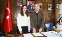 GMİS ile SAKLI CEVHERLER ÖĞRENCİ ETKİNLİK MERKEZİ ARASINDA İNDİRİM ANLAŞMASI