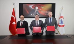 BEUN’den İstihdama Güçlü Adım!