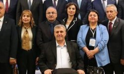 Engelli Ehliyet Sürecinde Usulsüzlük İddiası!