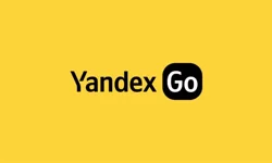 Yandex Go, Antalya'da yeni "Transfer" hizmetini kullanıma sundu