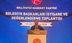 "Yavuz Palabaş Karadeniz Bölgesi'nde Örnek Gösterilen Bir Belediye Başkanı"