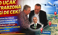 Zonguldak, Bartın, Karabük, Trabzon, Rize, Giresun, Artvin, Gümüşhane bu müjdeyi bekliyor!