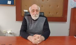 Zonguldak Belediyesi’ne Eleştiri Ve Destek Bir Arada: “Olumlu Adımları Destekleriz, Hataların Takipçisiyiz”