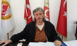 Zonguldak Gazeteciler Cemiyeti Eskişehir’de Kritik Zirvede Katılıyor