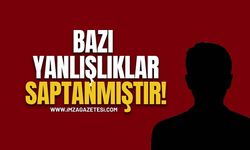 Adını Bile Anmak İstemediğim Kişi! Zonguldak İl Statüsünü 1 Nisan 1923’de Kazanmadı!