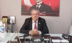 Zonguldak Şubesi Türkiye Sakatlar Derneği Başkanı Şirin Erzurum Yolcusu...