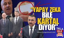 Zonguldak’ta İptal Edilen Oylar Gerginliği Artırdı! CHP’den İl Genel Meclisi Seçimine Sert Tepki!