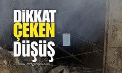 Zonguldak’ta Kaçak Ocaklarla Mücadelede Dikkat Çeken Düşüş