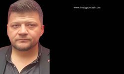 Zonguldak’ta Sert Açıklama: “İnsan Hayatı Bu Kadar Ucuz Olamaz”