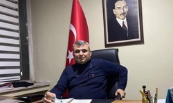 Zonguldak’ta Sessiz Kapanış... Sinema Yokluğuna Tepki Büyüyor