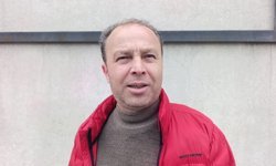 Karaman’da Siyaset Isındı! Eski Başkan Servet Üstün’den Dikkat Çeken Açıklamalar!