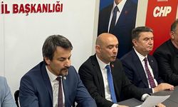 Bizi Baba Ocağımızdan Polis Zoruyla Çıkardılar!