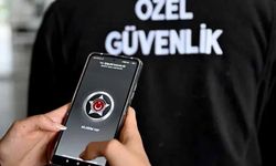 120. Dönem Özel Güvenlik Sınav Sonuçları Nasıl Bakılır? Nedir?