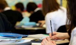 18 Mayıs Pazartesi Okullarda Ders Var: 19 Mayıs Tatili İçin Takvim Netleşti