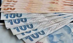 En Düşük Emekli Maaşı Ne Kadar Oldu? Kaç TL? 2026 Temmuz