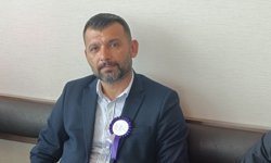 “Tır Parkı Yok, Korsan Taşımacılık Rekabeti Bozuyor” Kdz. Ereğli’de Nakliyecilerden Çarpıcı Çağrı!
