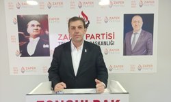 Lavuar Alanı Çağrımız Karşılık Buldu!