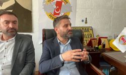 "Çatalağzı Zonguldak’ın Yeni Cazibe Merkezi Olacak”