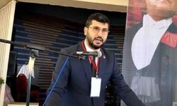 CHP Eski Gençlik Kolları Başkanlarından Ortak Açıklama: “Birlikte Mücadele Edeceğiz, Birlikte İktidara Yürüyeceğiz”