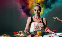 Leyla Hâli 2. Sezon 11. Bölüm Ne Zaman?