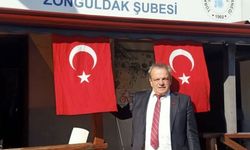 Şirin’den Sahte Yardım Toplayanlara Sert Tepki:  “Engellileri Kullanarak Duygu Sömürüsü Yapıyorlar”