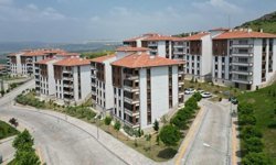 2026’nın İlk Çeyreğinde Gayrimenkul Piyasasında Dengelenme Sinyali