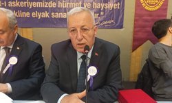 Kredi Desteğinde Zirveye Oynayan Bölgeden Güçlü Mesaj