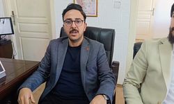 "Basın, Halkın Gözü ve Sesidir”