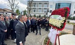 Çaycumalılar Buluşuyor etkinliği gerçekleştirildi