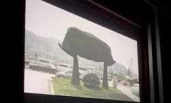 Zonguldak'ın Emek Tarihine Işık Tutuldu…