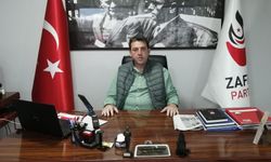 Zonguldak Sahipsiz mi?” Sorusunu Gündeme Taşıdı