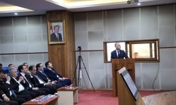 1.1 Milyar TL Aktarılacak!