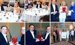 Yaşlılar Evi İçin Başkan Erdem'den Deniz Manzaralı Yer Talep Ettiler