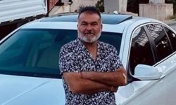 Tekel bayi işletmecisi ölü bulundu!