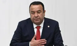 Adnan Beker Kimdir, Ne İş Yapıyor?