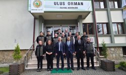 En Az Kaynakla En Yüksek Fayda!