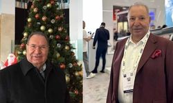 Ali Aytemiz Kimdir, Ne İş Yapıyor, Serveti Ne Kadar?