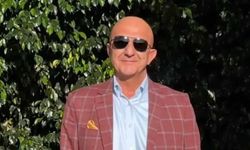 Aydın Çavuşoğlu Neden Vuruldu, Sebebi Nedir?