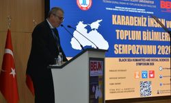 BEUN'de İlim, Kültür ve Medeniyet Aynı Çatıda Buluştu
