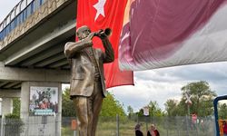 Zurnacı Seyfi Çaycuma’da Yaşayacak!