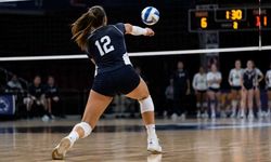 Cesse Voleybolcu Instagram Hesabı Nedir? Profil Linki Neden Araştırılıyor
