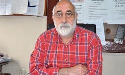 “Çevreyi Kirleten Değil, Koruyan Toplum Olmalıyız”
