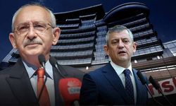 CHP İçin Mutlak Butlan Nedir? Ne Anlama Geliyor?