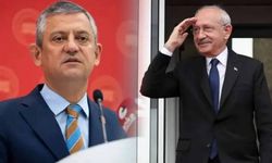CHP Neden Mutlak Butlan Oldu?