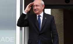 CHP’de Mutlak Butlan Kararı Sonrası Ne Oldu, Kılıçdaroğlu İlk Mesajını Verdi?