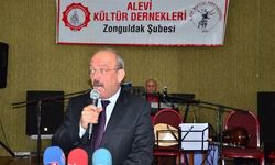 Kılıçdaroğlu’na Alevi Toplumundan Sert Çıkış: “Saygı Duy, Torunlarınla Vakit Geçir”