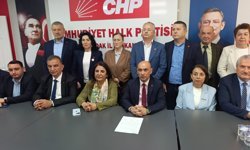 Tahsin Erdem’in Memnuniyet Oranı Yükselişte
